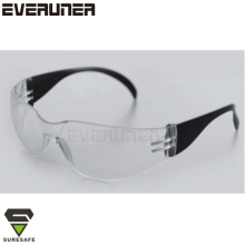 ER9303 CE EN166 ANSI Z87.1 safety goggles Industrial safety glasses